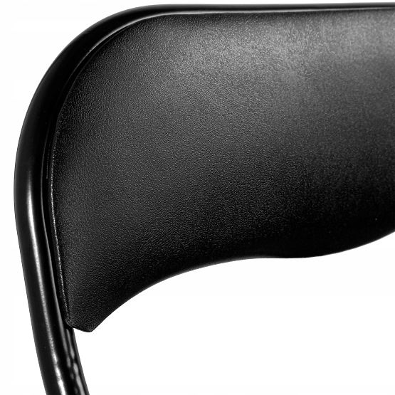 Catering set FETA WHITE 180 cm + 6 stolica BASICO