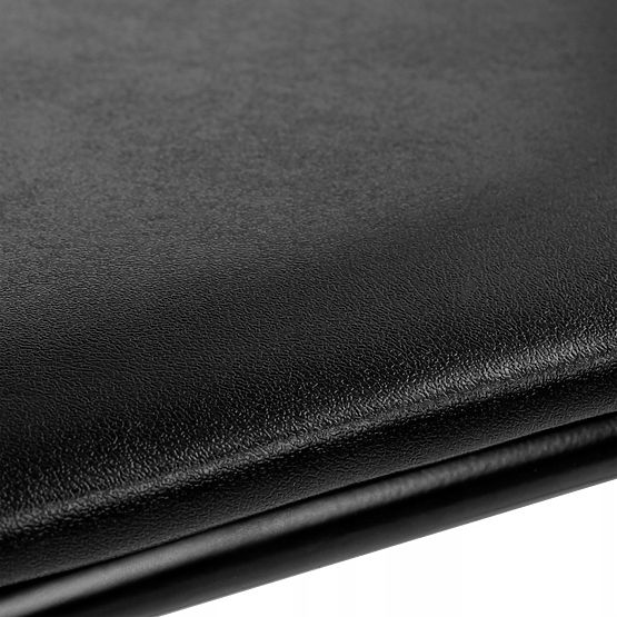 Catering set FETA WHITE 180 cm + 6 stolica BASICO