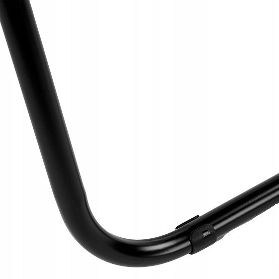 Catering set FETA WHITE 180 cm + 6 stolica BASICO