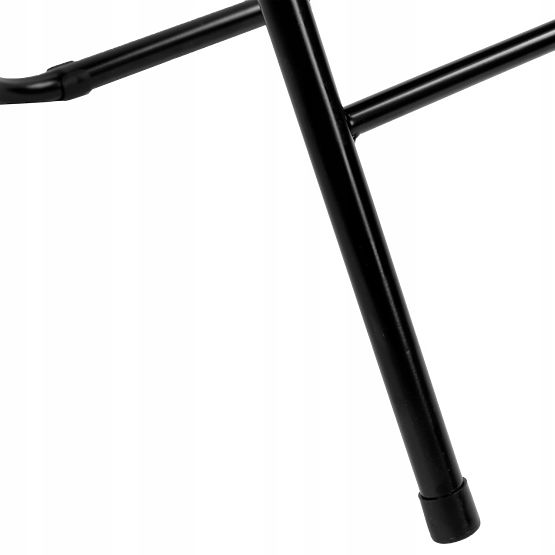 Catering set FETA WHITE 180 cm + 6 stolica BASICO