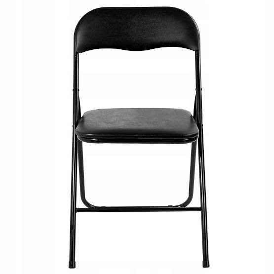 Catering set FETA WHITE 180 cm + 6 stolica BASICO