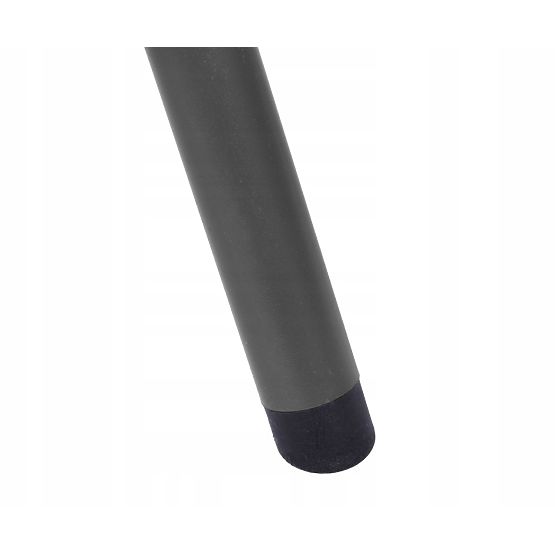 Catering set RATTAN stol 180 cm + 6 stolica