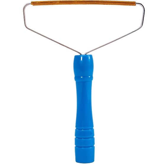 Češalj za krzno PJ-041