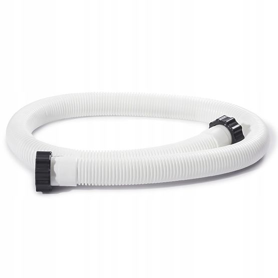 Crijevo za pumpu 38mm 1,5m za bazenski usisivač INTEX 29060