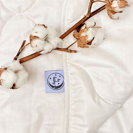 Ekoton deka - 140x200 cm