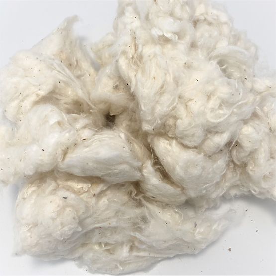 Deka od Ecottona - 160x200 cm