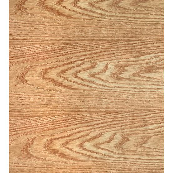 DERRICK rasklopivi stol prirodni hrast / crna (2p=1ks)