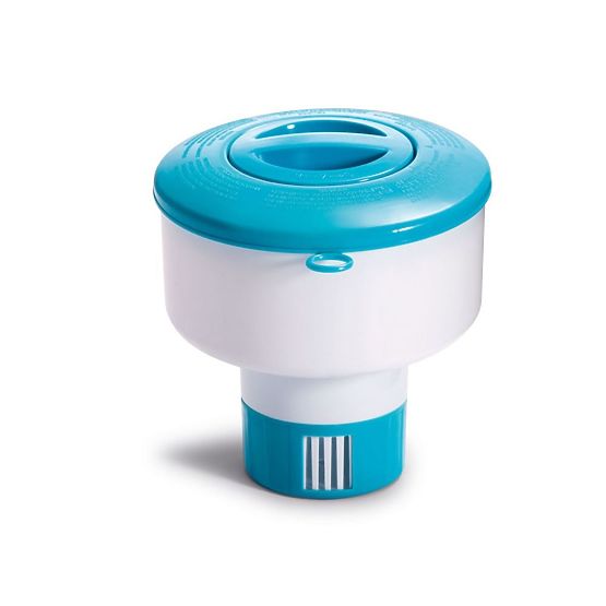 Dozator za klor kemikalije za bazen INTEX 29041