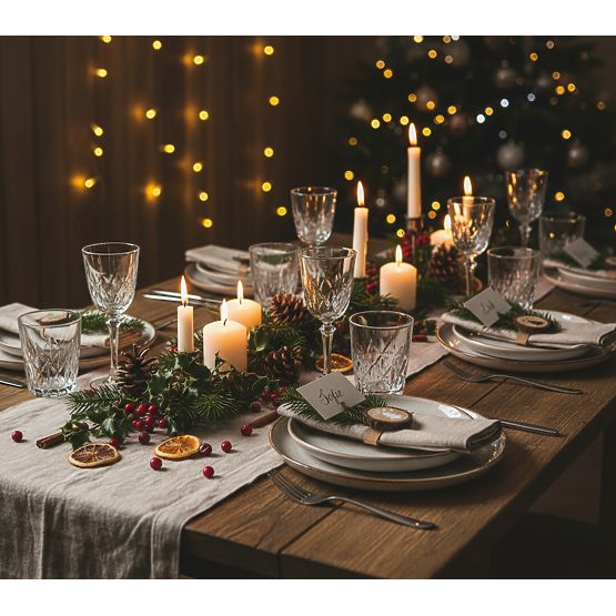 DRVENI KLINOVI 8 KOM DRVCA KL-21X11