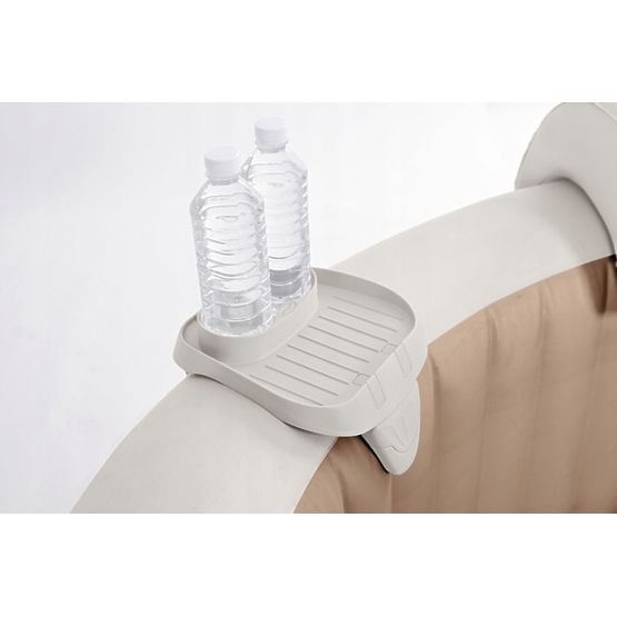 Držač za piće polica za jacuzzi SPA INTEX 28500A