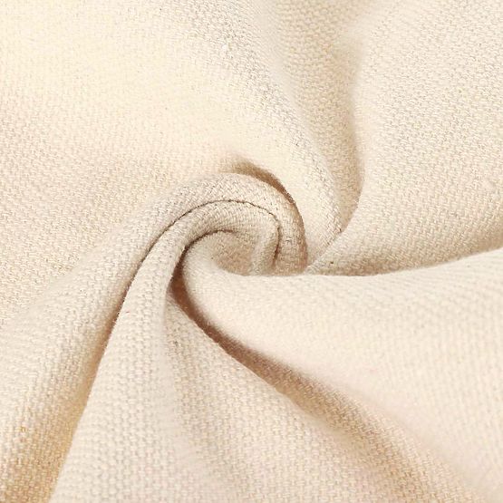 Dvostruka pletena viseća mreža 400256