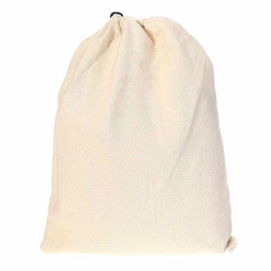 Dvostruka pletena viseća mreža 400256