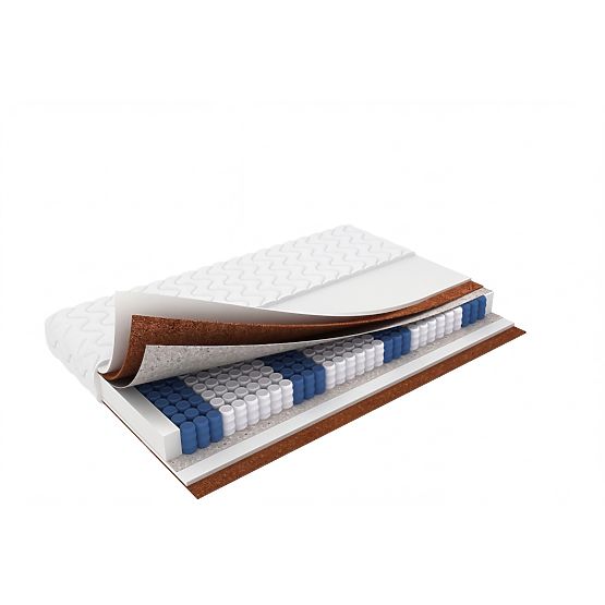 Džepičasta madrac Ourfamily Aurora