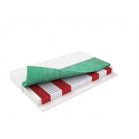 Džepičasta madrac Ourfamily Teresa