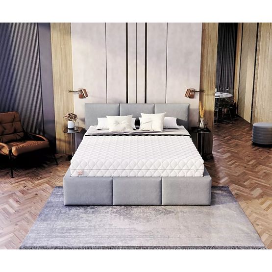 Džepičasta madrac Family 140 x 200 cm