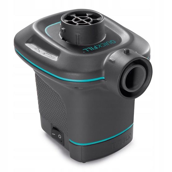Električna pumpa 220V Quick Fill Intex 66640