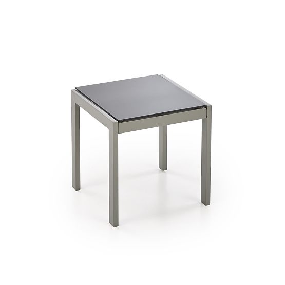 EMBOLO set 2 ležaljke + stol (1p=1set)