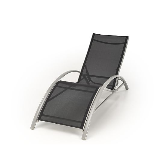 EMBOLO set 2 ležaljke + stol (1p=1set)