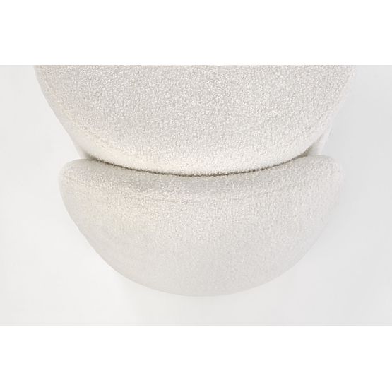 FICARIA klupa s funkcijom pohrane krem (1P=1KS)