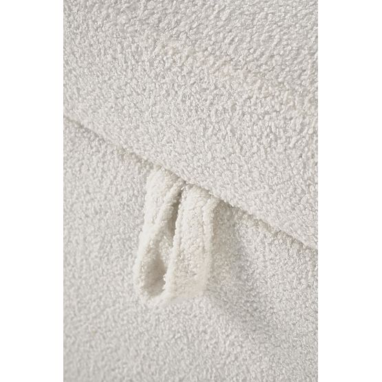 FICARIA klupa s funkcijom pohrane krem (1P=1KS)