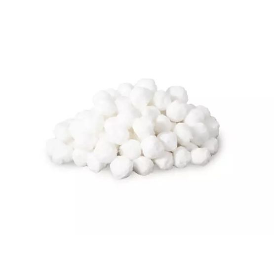 Filtracijske kuglice za INTEX 29045 pješčanu pumpu