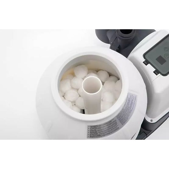 Filtracijske kuglice za INTEX 29045 pješčanu pumpu