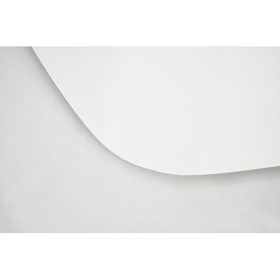 FLAVIO stol bijeli (2p=1ks)