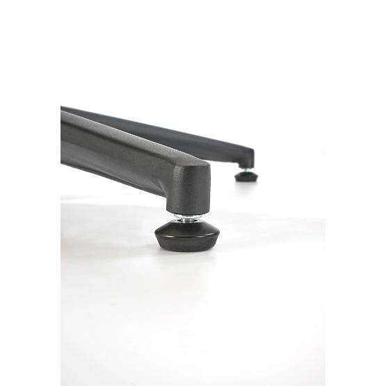 FOFANA krem ​​relaxacijska fotelja (1p=1ks)