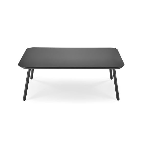 Garnitura vrtnog namještaja s ROCCA jastucima