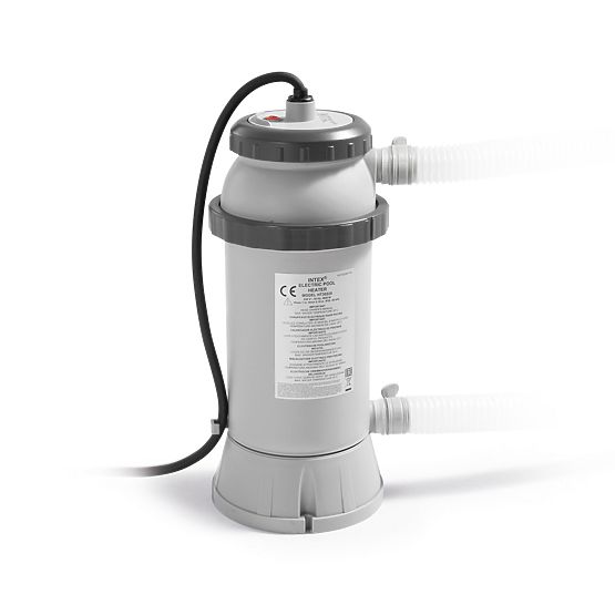 Grijač vode za bazen 230V 3kW INTEX 28684