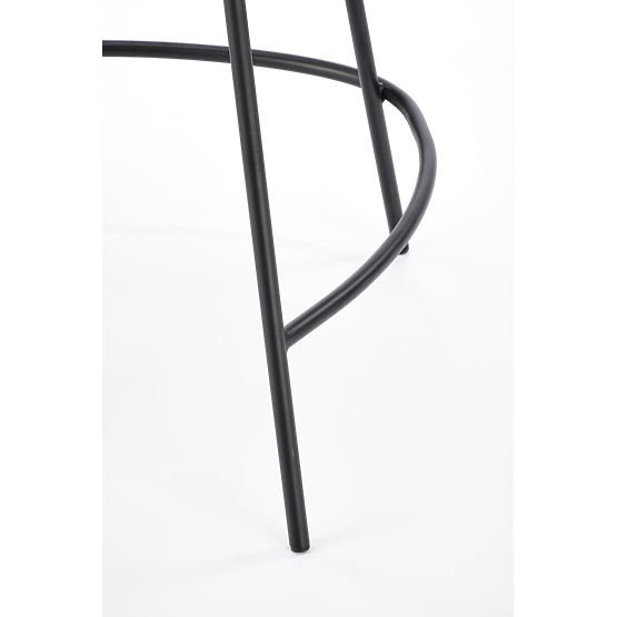 H118 bež barska stolica (1p=2kom)