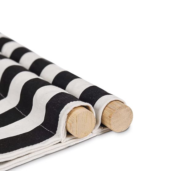 HAMAK ZA MAČKE STRIPES P70512