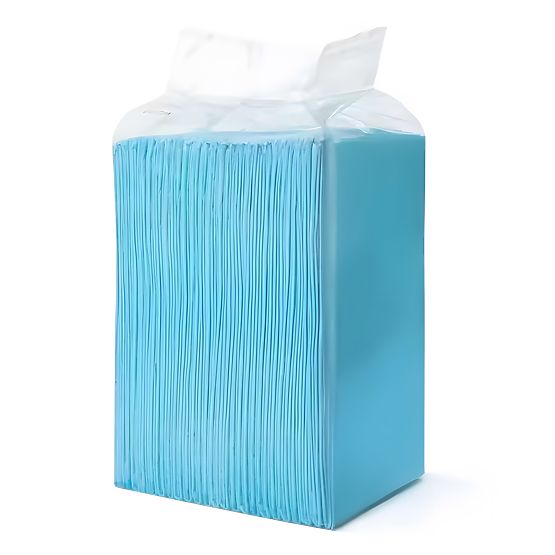 Higijenske podloge za životinje BARRY 60x90 50 kom