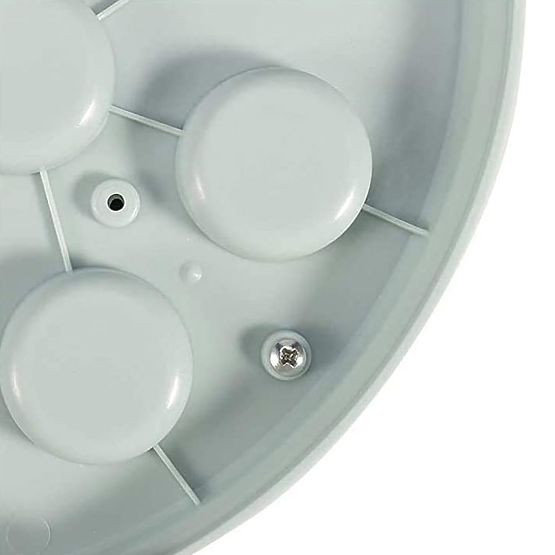 Igra Puzzle igračka za psa i mačku Pluto morska