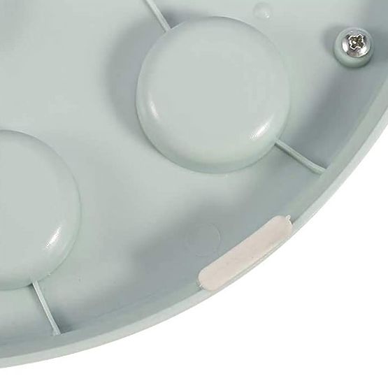 Igra Puzzle igračka za psa i mačku Pluto morska