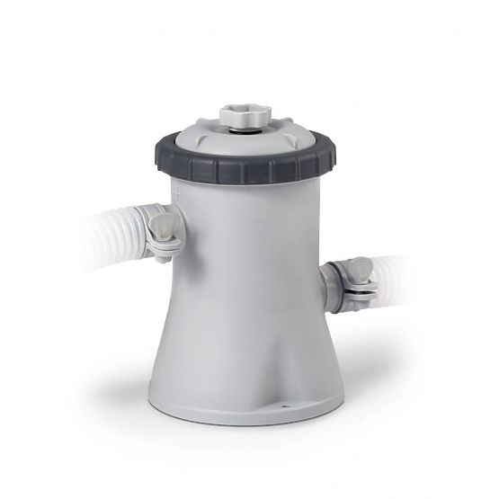 INTEX bazen 305 cm + pumpa