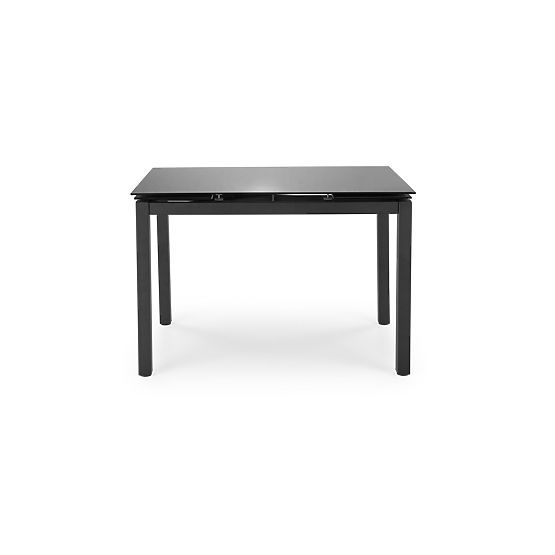 JASPER stol + 4 stolice (3p=1ks)