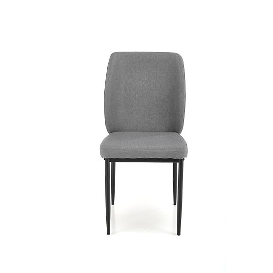 JASPER stol + 4 stolice (3p=1ks)