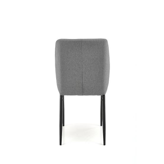 JASPER stol + 4 stolice (3p=1ks)