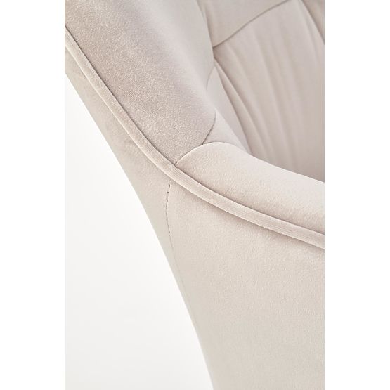 K377 stolica bež (1p=2ks)