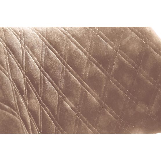 K396 stolica orah / bež (1p=1kom)