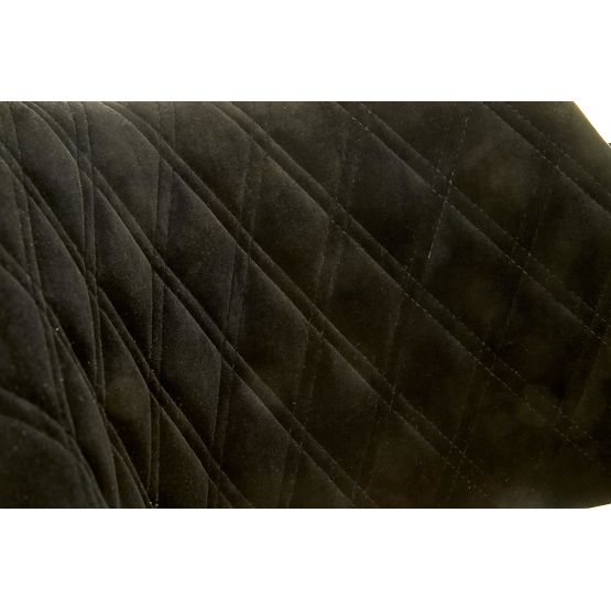 K396 stolica orah/crna (1p=1kom)