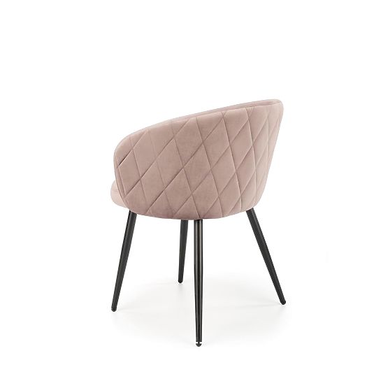 K430 stolica bež (1p=1ks)