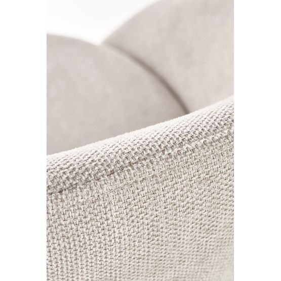 K482 stolica bež (1p=1ks)