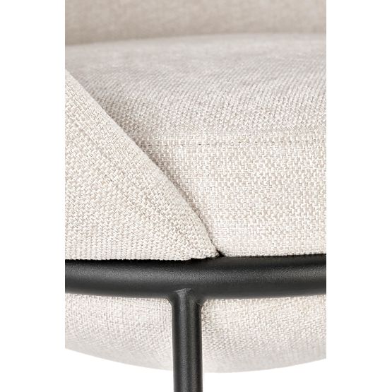 K482 stolica bež (1p=1ks)