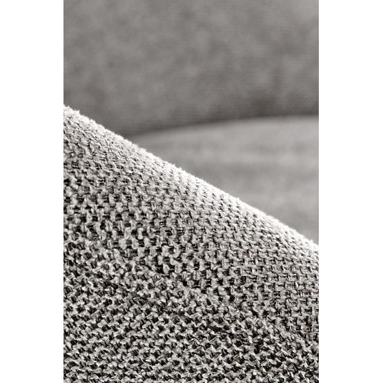 K482 stolica siva (1p=1kom)