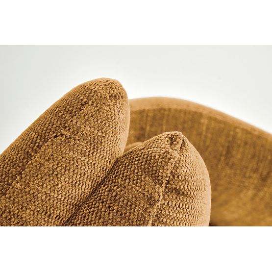 K495 senf stolica (1p=2kom)