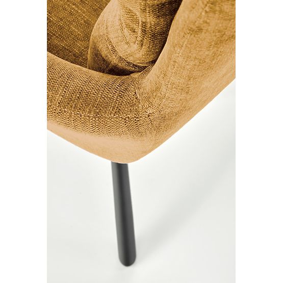 K495 senf stolica (1p=2kom)