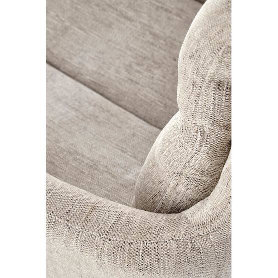 K495 stolica bež (1p=2kom)