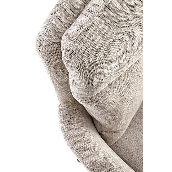 K495 stolica bež (1p=2kom)